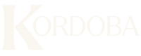Kordoba